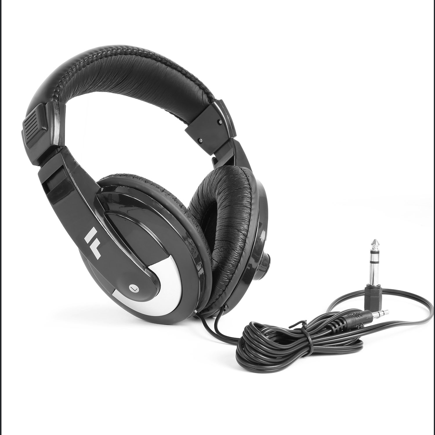 SH400 DJ Accessories Kit FENTON