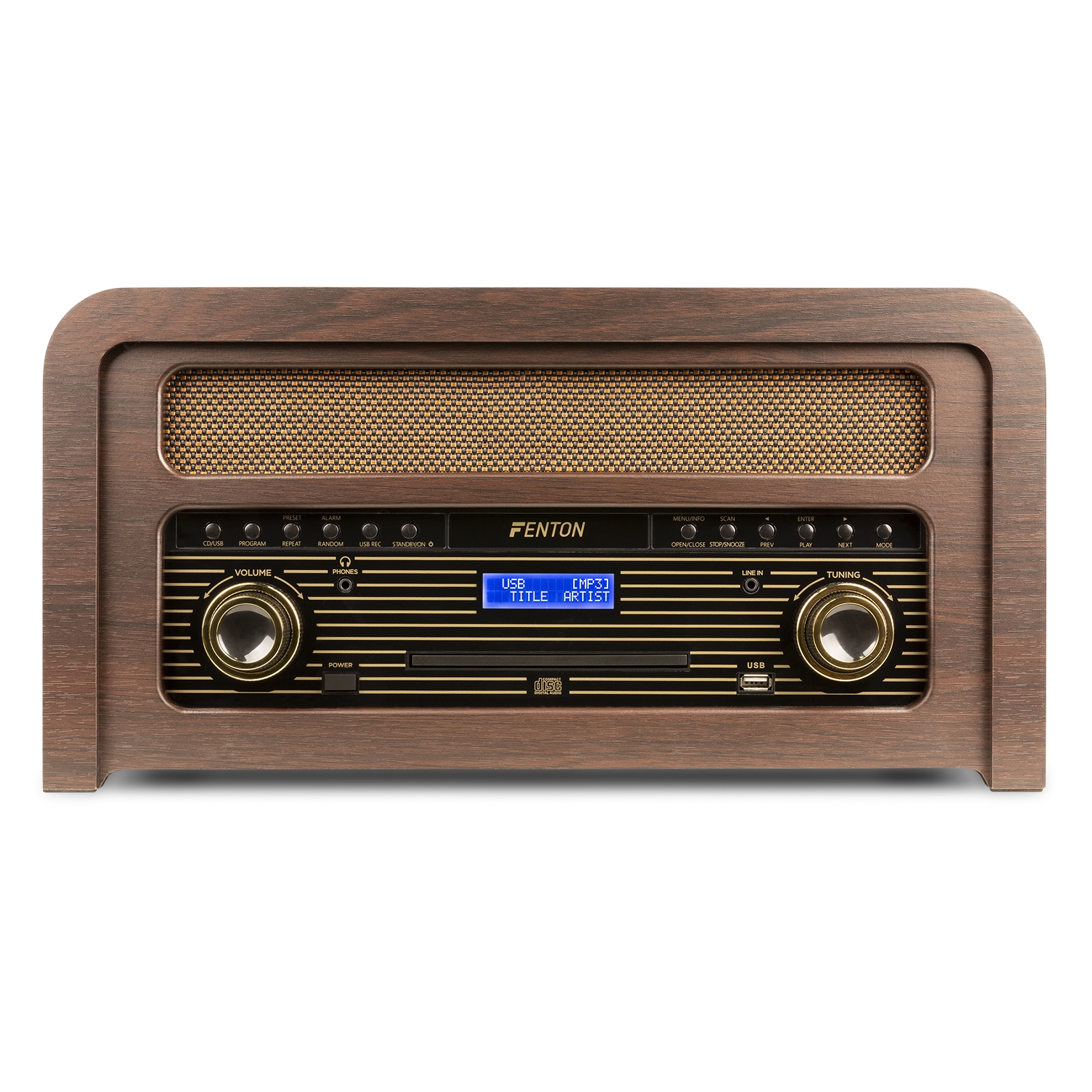 Record Player Near Me to Groove